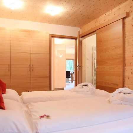 Zeitraum Ferienwohnung Braunhoernle Elzach Zewnętrze zdjęcie