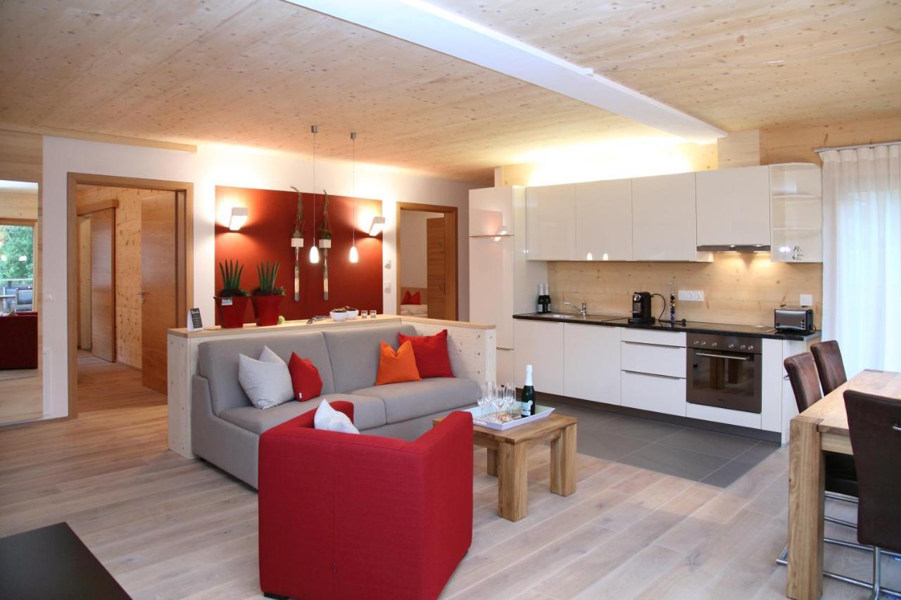 Zeitraum Ferienwohnung Braunhoernle Elzach Zewnętrze zdjęcie